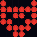 188.167.162.206