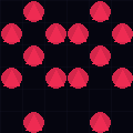 188.167.162.208
