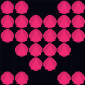 188.167.162.209