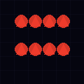 188.167.162.211