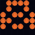 188.167.162.212