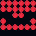 188.167.162.213