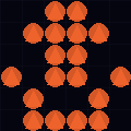 188.167.162.214
