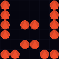 188.167.162.215