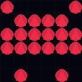 188.167.162.216