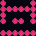 188.167.162.217