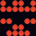 188.167.162.218