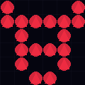 188.167.162.219