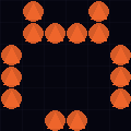 188.167.162.220