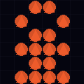 188.167.162.221