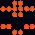 188.167.162.222