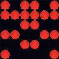 188.167.162.223