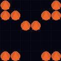 188.167.162.226
