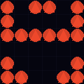 188.167.162.227