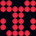 188.167.162.228