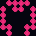 188.167.162.229