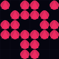 188.167.162.23