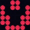 188.167.162.230