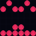188.167.162.231