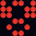 188.167.162.233
