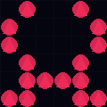188.167.162.235