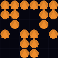 188.167.162.237