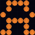 188.167.162.238