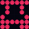 188.167.162.24