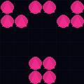 188.167.162.240
