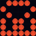 188.167.162.241