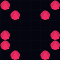 188.167.162.244
