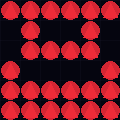 188.167.162.246