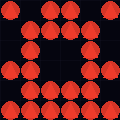 188.167.162.248