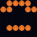 188.167.162.249
