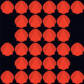 188.167.162.25