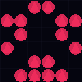 188.167.162.251