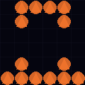 188.167.162.253