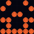 188.167.162.254