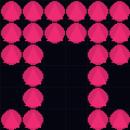 188.167.162.255