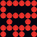 188.167.162.26