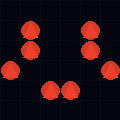 188.167.162.27