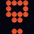 188.167.162.28