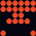 188.167.162.3