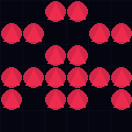 188.167.162.32