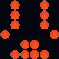 188.167.162.33