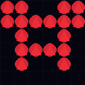 188.167.162.34