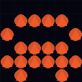 188.167.162.35