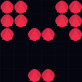 188.167.162.36