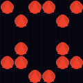 188.167.162.39