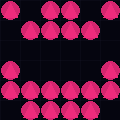 188.167.162.4